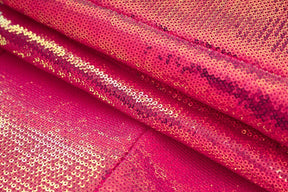 Conjunto Grace