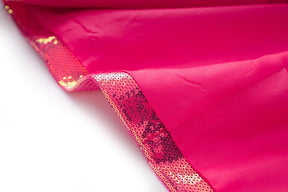 Conjunto Grace