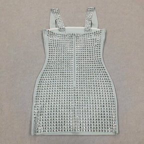 Vestido Stella