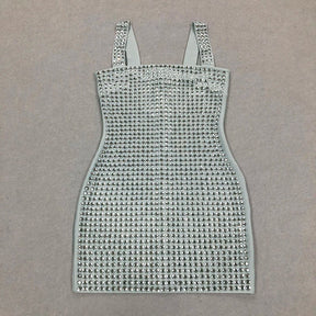Vestido Stella