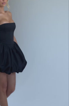 Vestido Lotus