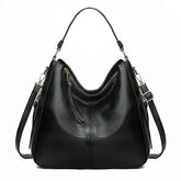 Bolsa Feminina Sierra