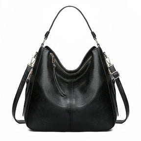 Bolsa Feminina Sierra