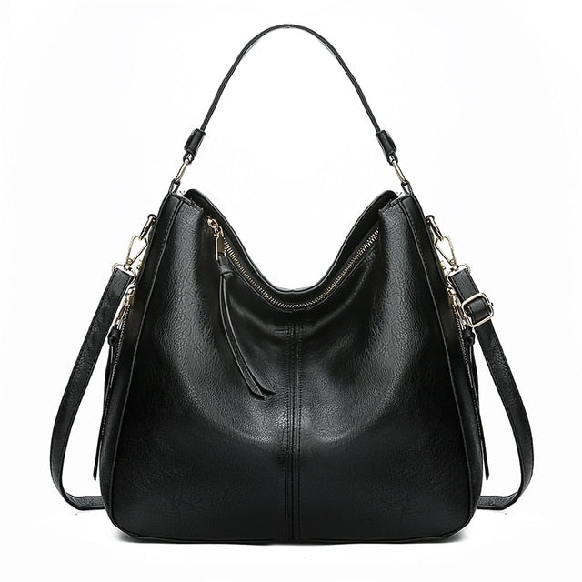 Bolsa Feminina Sierra