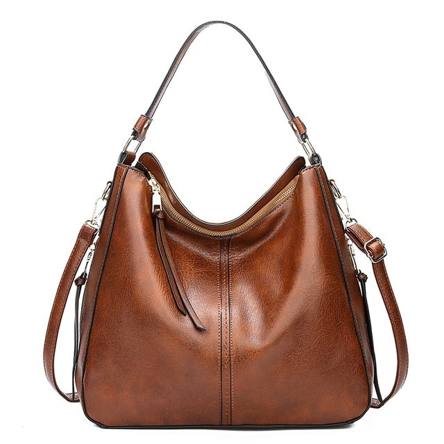 Bolsa Feminina Sierra