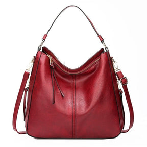Bolsa Feminina Sierra