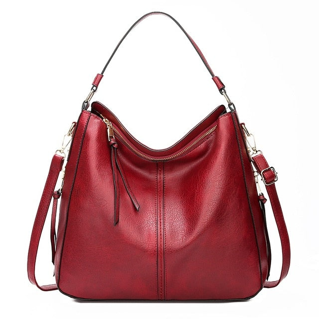 Bolsa Feminina Sierra