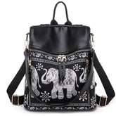 Bolsa Feminina Elora