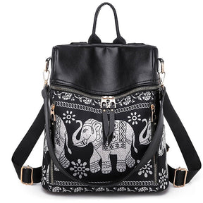 Bolsa Feminina Elora