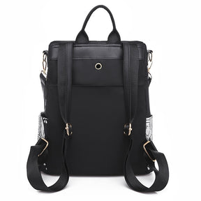 Bolsa Feminina Elora