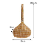 Bolsa Feminina Chicago Purse