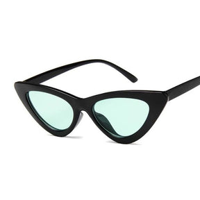 Óculos Walker Cat Eye