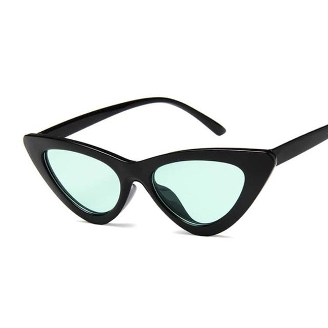 Óculos Walker Cat Eye