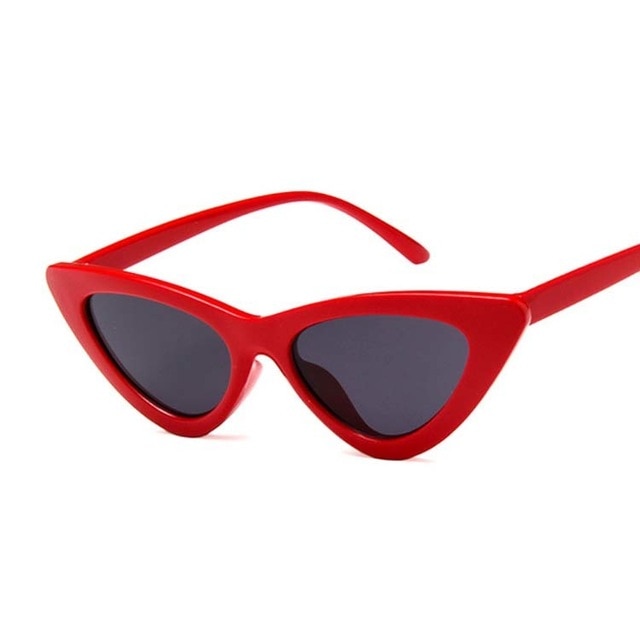 Óculos Walker Cat Eye