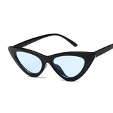 Óculos Walker Cat Eye