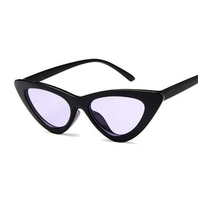 Óculos Walker Cat Eye
