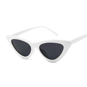 Óculos Walker Cat Eye