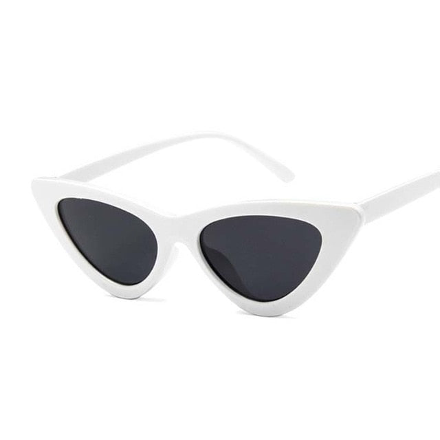 Óculos Walker Cat Eye