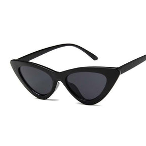 Óculos Walker Cat Eye