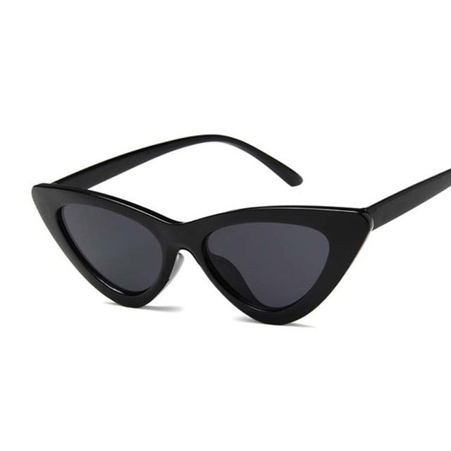 Óculos Walker Cat Eye