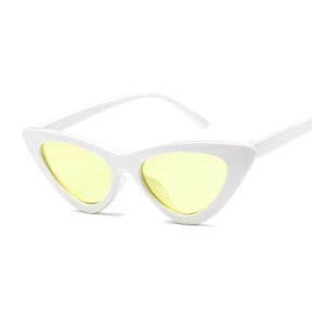 Óculos Walker Cat Eye