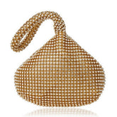 Bolsa Feminina Chicago Purse