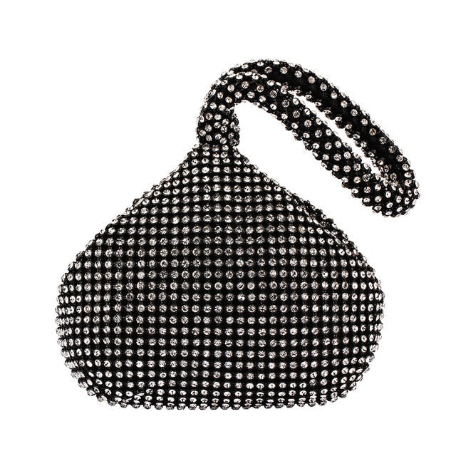 Bolsa Feminina Chicago Purse