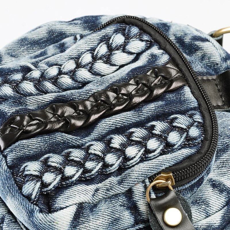Bolsa Feminina Brielle