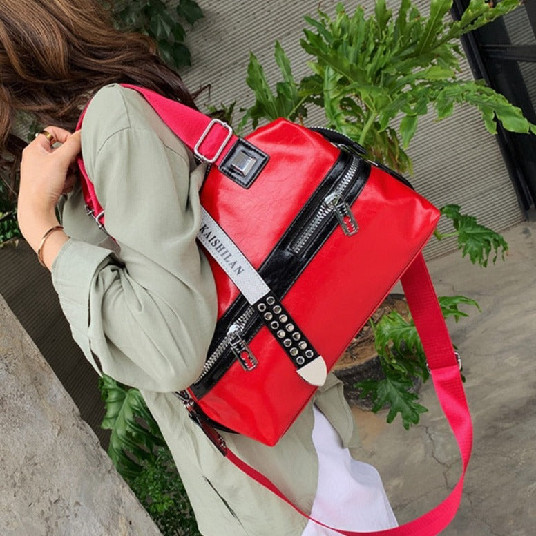 Bolsa Feminina Kaelyn