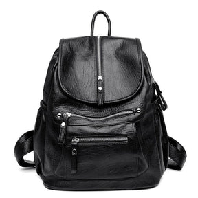 Bolsa Feminina Raven