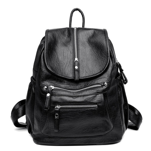 Bolsa Feminina Raven