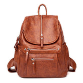 Bolsa Feminina Raven