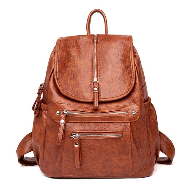 Bolsa Feminina Raven