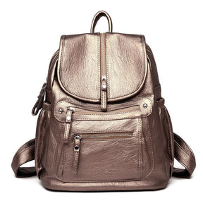 Bolsa Feminina Raven