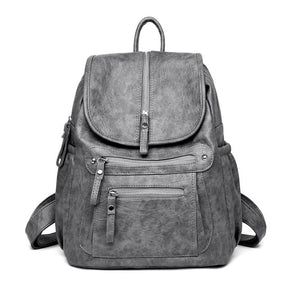 Bolsa Feminina Raven