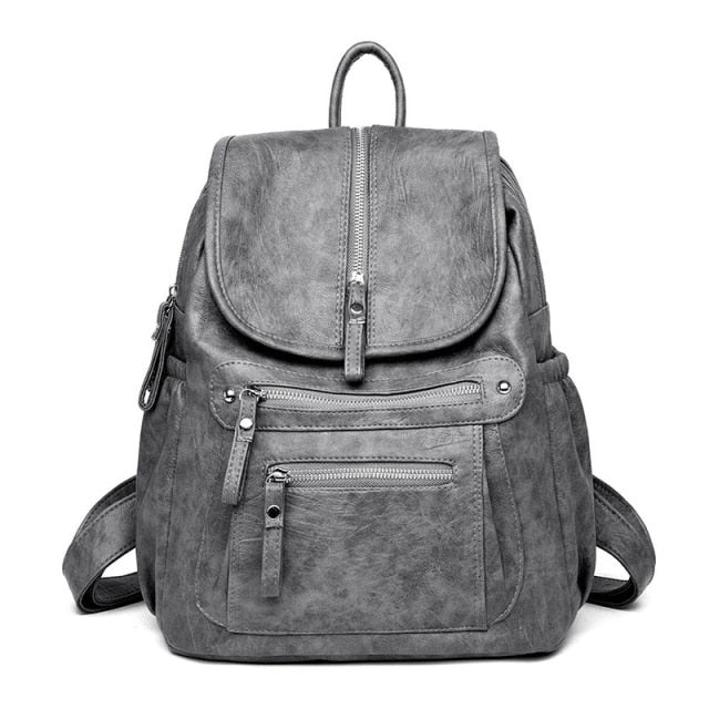 Bolsa Feminina Raven