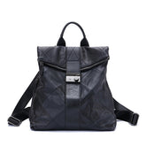 Bolsa Feminina Keira