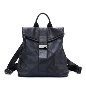 Bolsa Feminina Keira