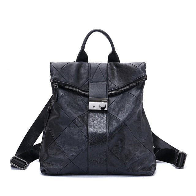 Bolsa Feminina Keira