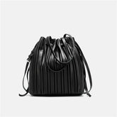 Bolsa Feminina Celeste