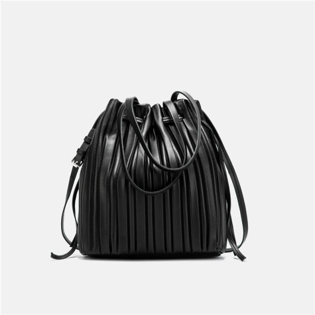 Bolsa Feminina Celeste