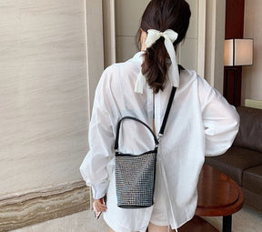 Bolsa Feminina Aruba
