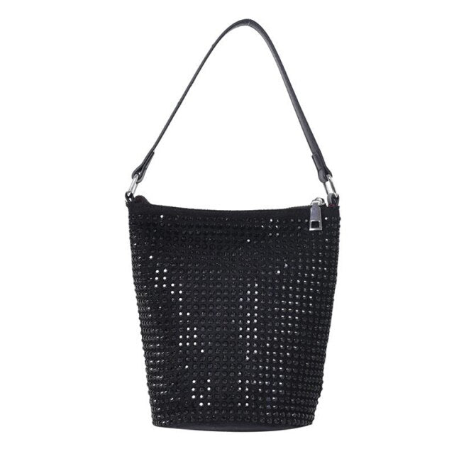 Bolsa Feminina Aruba