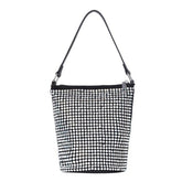 Bolsa Feminina Aruba