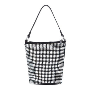 Bolsa Feminina Aruba