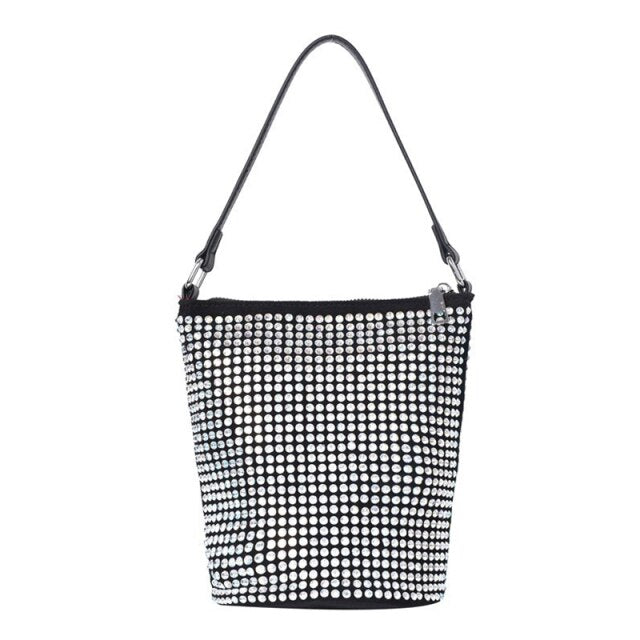 Bolsa Feminina Aruba