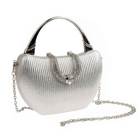 Bolsa Feminina Maritza