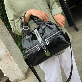 Bolsa Feminina Kaelyn