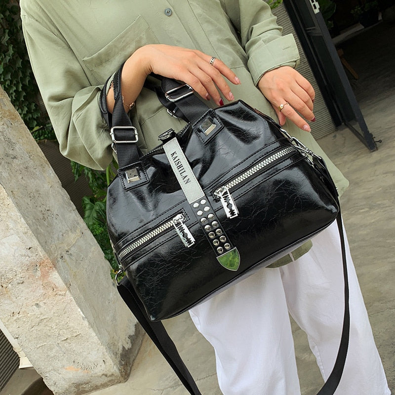 Bolsa Feminina Kaelyn