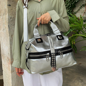 Bolsa Feminina Kaelyn
